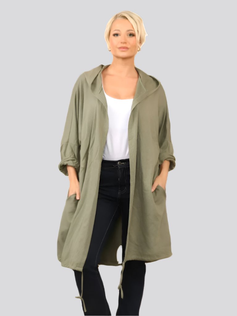 Women's wholesale crystal rhinestone LA jacket
