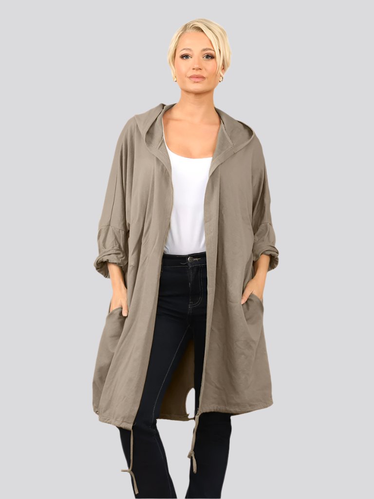 Women's wholesale crystal rhinestone LA jacket