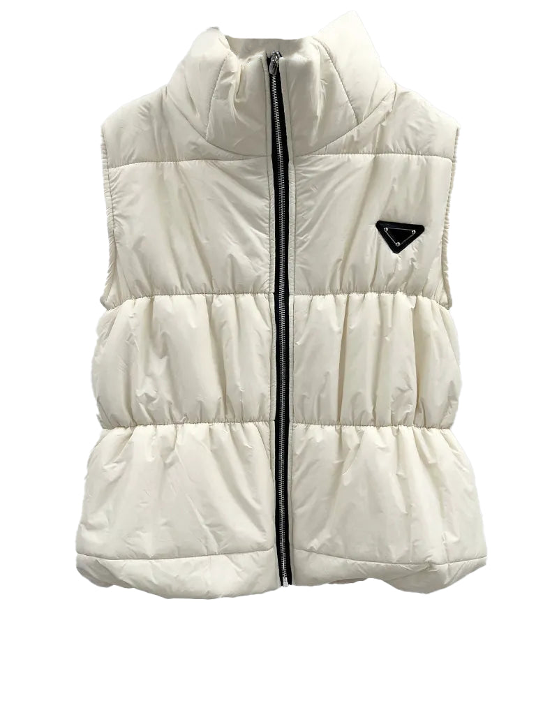 Puffer Gilet